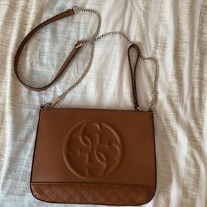 Guess crossbody bag